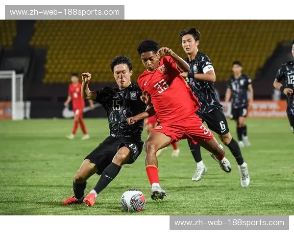 足球赛后评分与关键数据：全面解析球员表现与比赛亮点