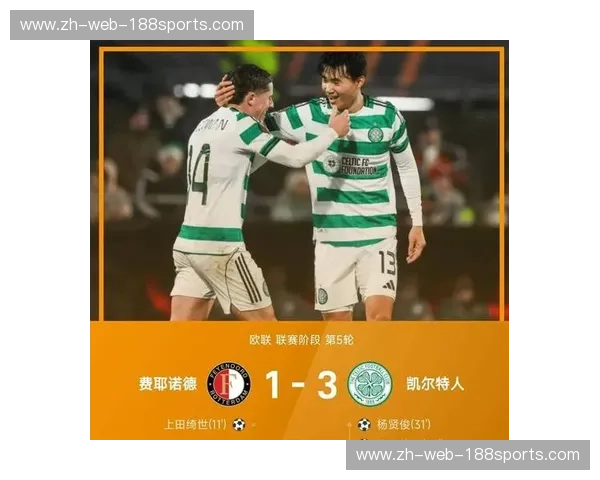 欧联2028赛果盛宴：荣耀与意外的夜晚